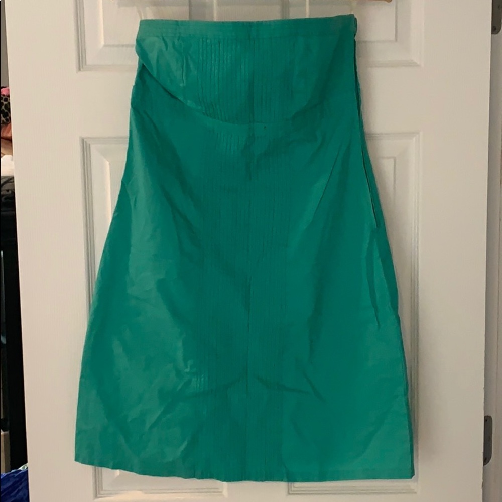 ⭐️5/$20